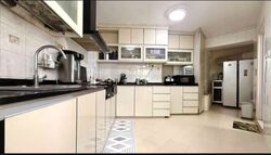 Blk 307B Anchorvale Place (Sengkang), HDB Executive #579158361